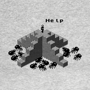 Zx Spectrum T-Shirts | TeePublic